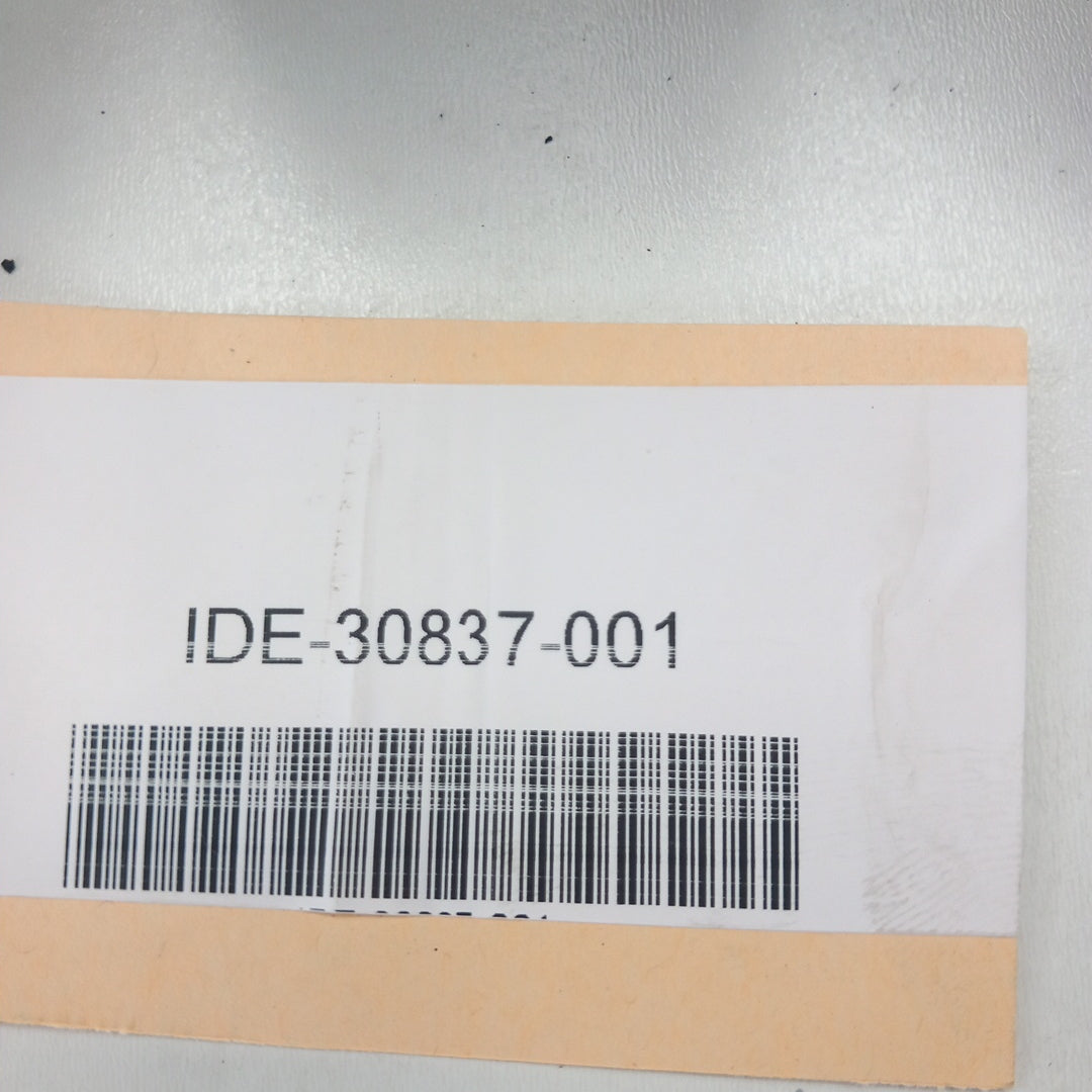 Колянов вал Opel Corsa C Meriva A Astra G Zafira A 1,7 C/DTI