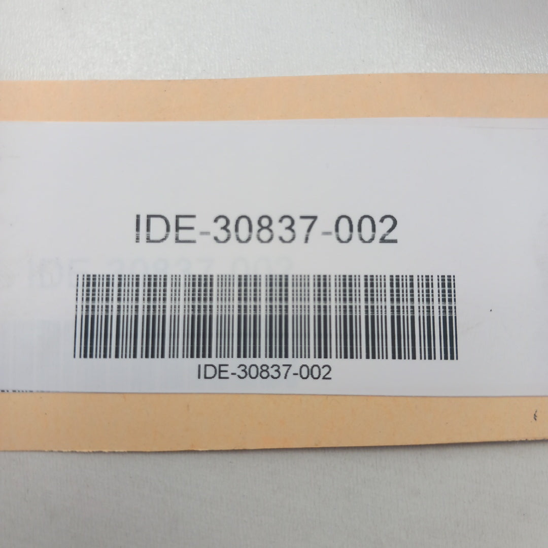 Бутало с биела Opel Corsa C Meriva A Astra G Zafira A 1,7 C/DTI