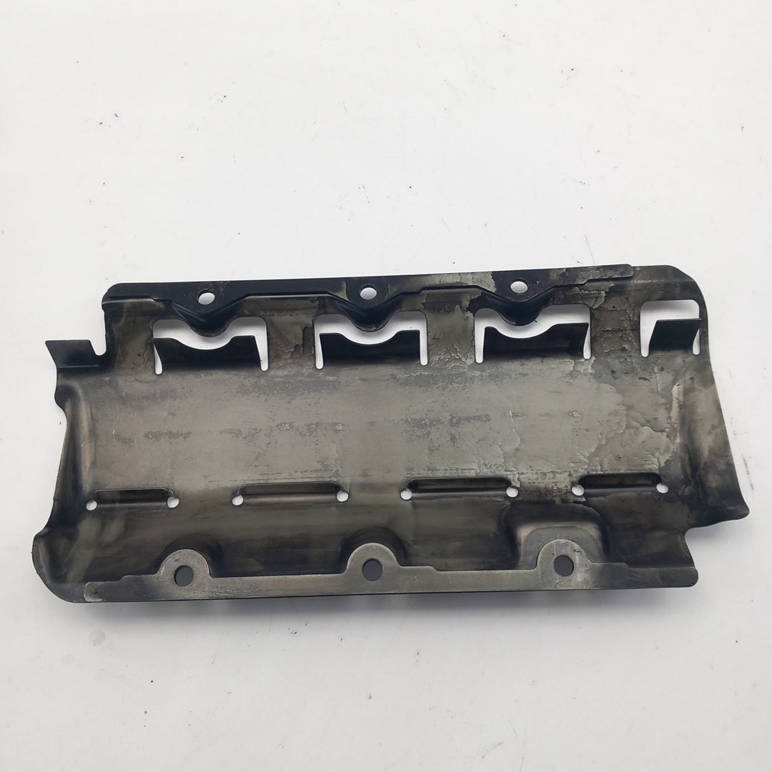 Маслоделител картер Opel Corsa C Meriva A Astra G Zafira A 1,7 C/DTI