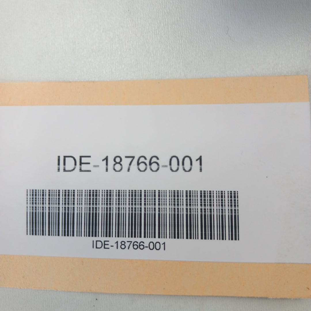 Бутало с биела Y22DTR Opel Vectra B/C Signum 2,2 DTI