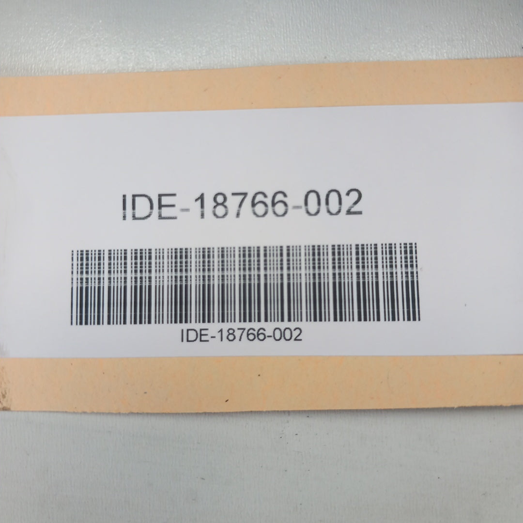 Колянов вал Opel Vectra B/C Signum 2,2 DTI