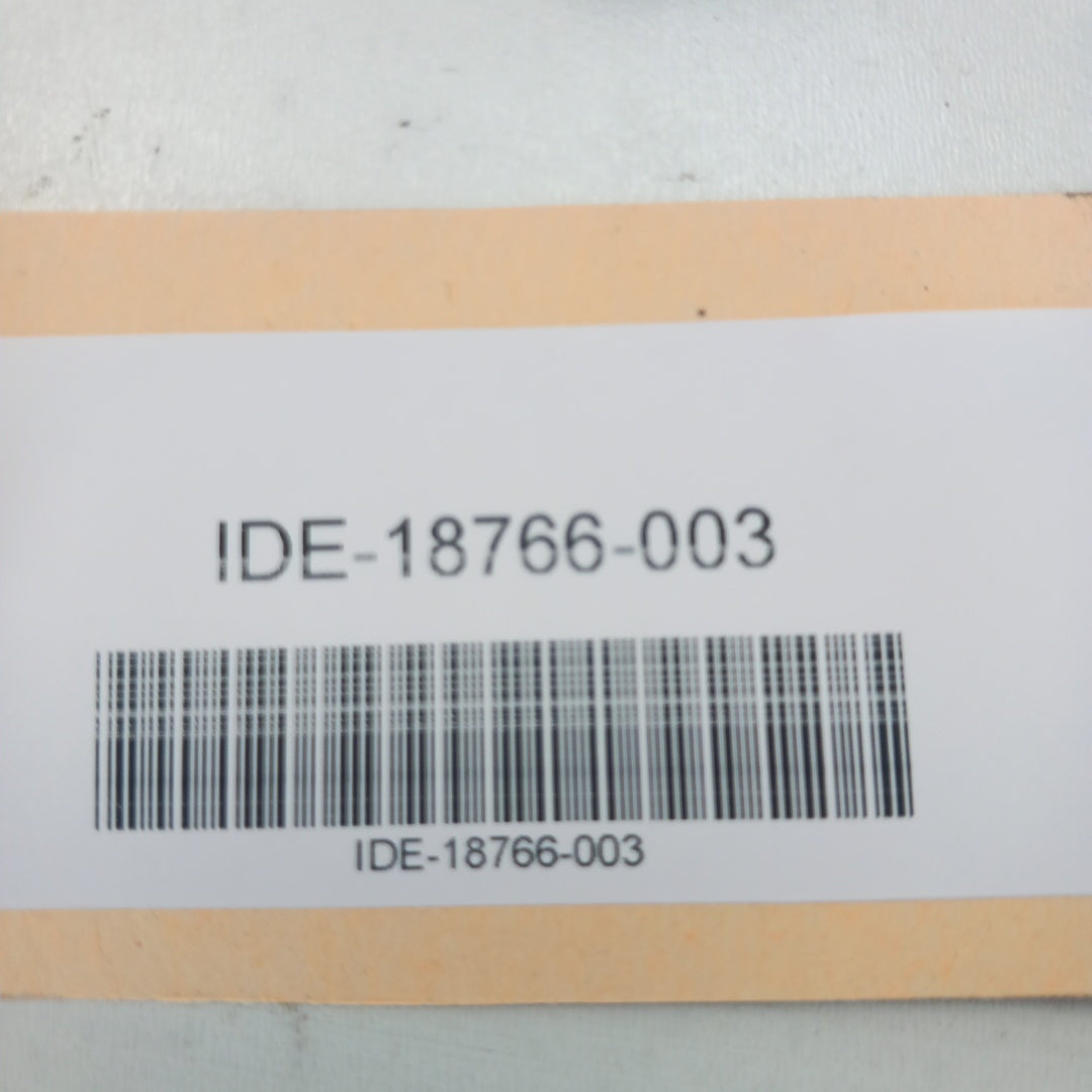 Комплект балансьор двигател Y22DTR Opel Vectra B/C Signum 2,2 DTI