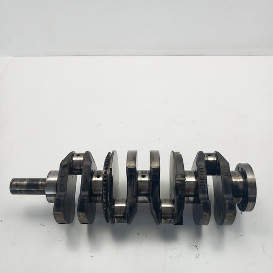 Колянов вал Y22DTR, Y22DTH Opel Astra G Zafira A 2,2 DTI Frontera B 2,2 DTI