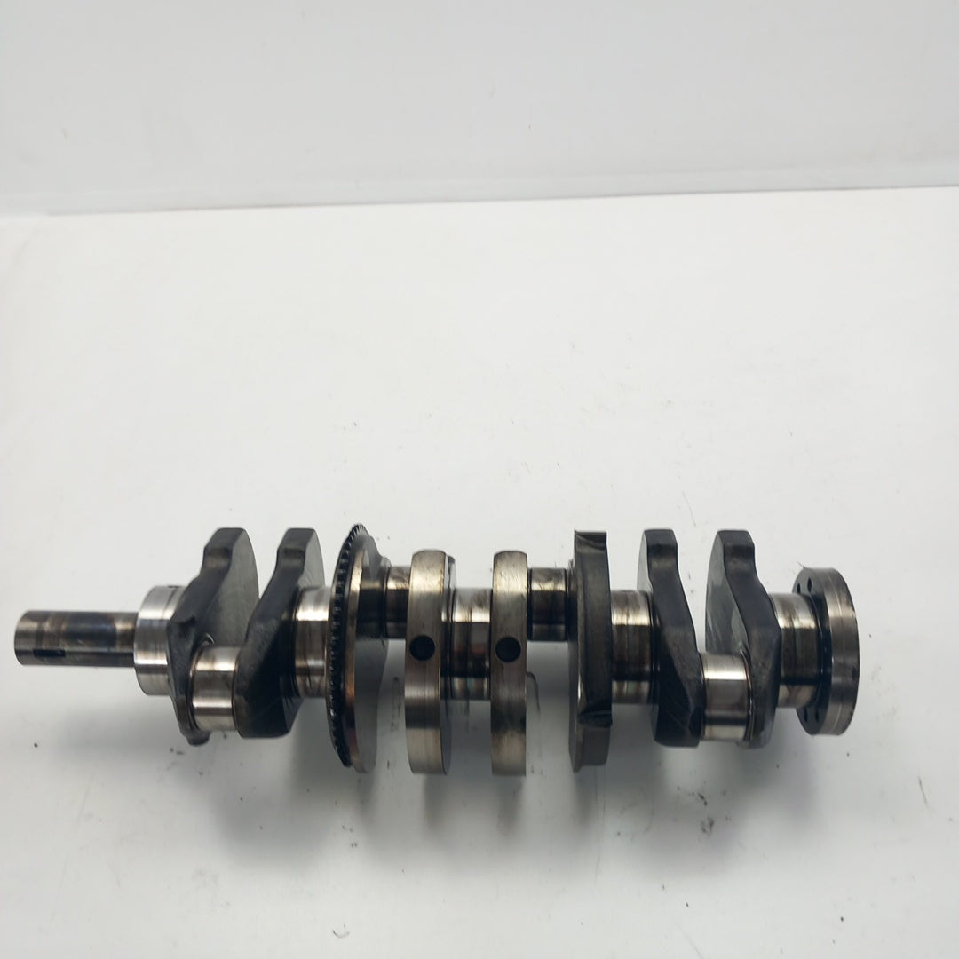 Колянов вал Y22DTR, Y22DTH Opel Astra G Zafira A 2,2 DTI Frontera B 2,2 DTI