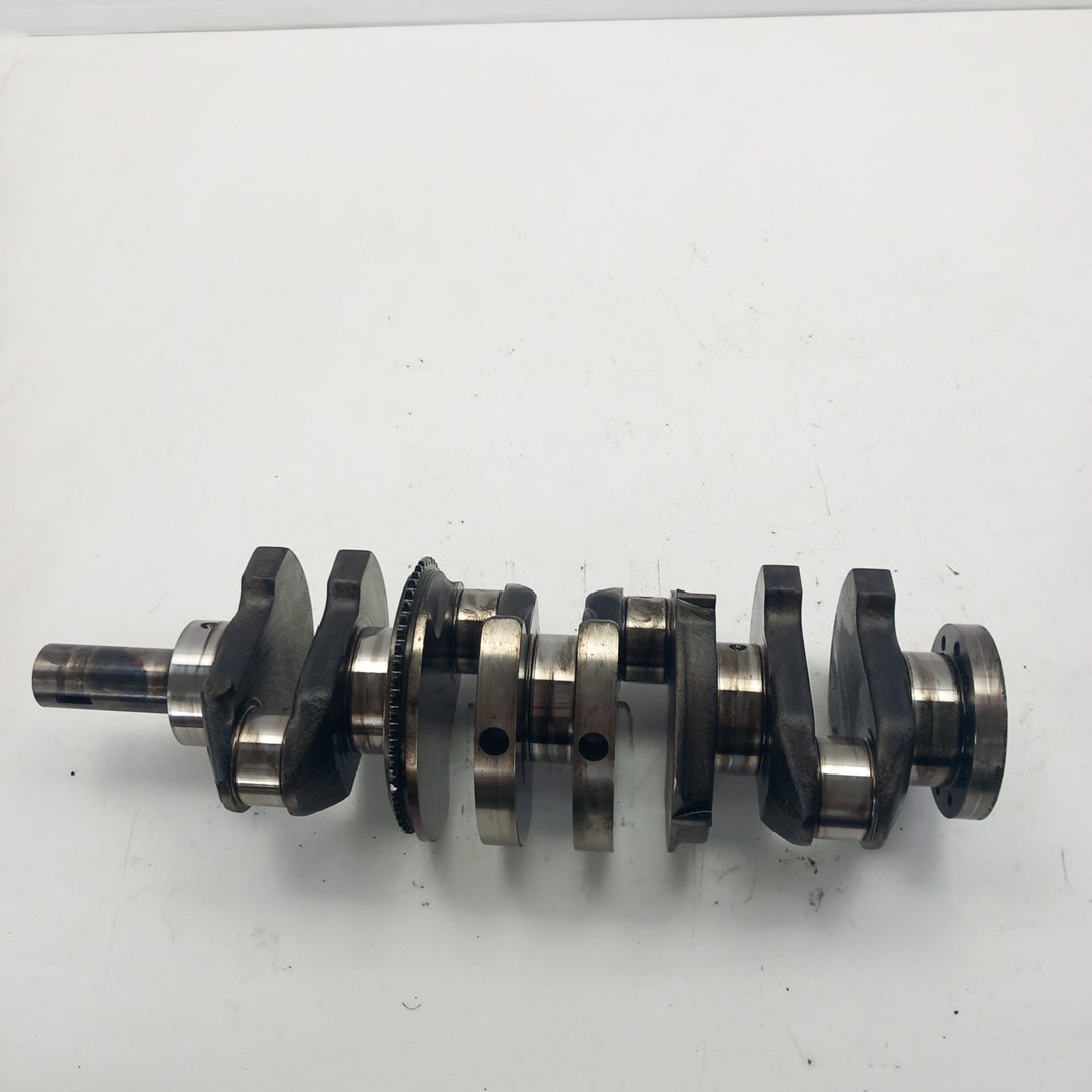 Колянов вал Y22DTR, Y22DTH Opel Astra G Zafira A 2,2 DTI Frontera B 2,2 DTI