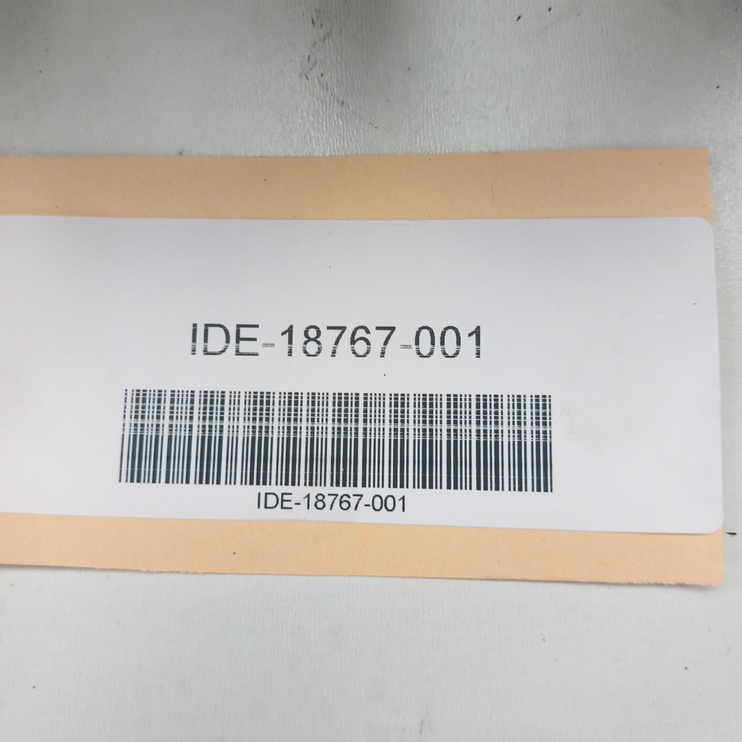 Колянов вал Y22DTR, Y22DTH Opel Astra G Zafira A 2,2 DTI Frontera B 2,2 DTI