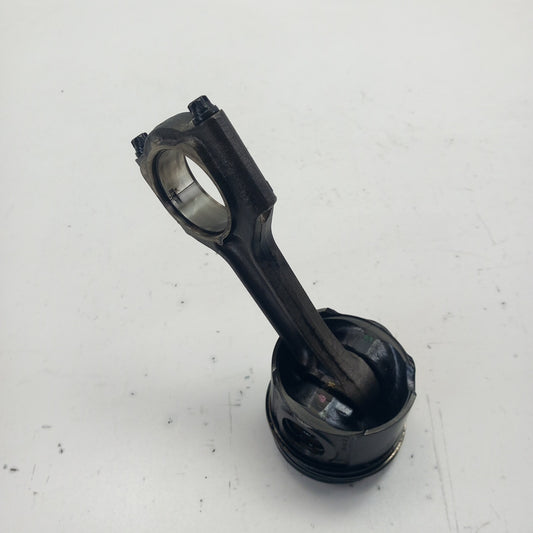 Бутало с биела Y22DTR, Y22DTH Opel Astra G Zafira A 2,2 DTI Frontera B 2,2 DTI