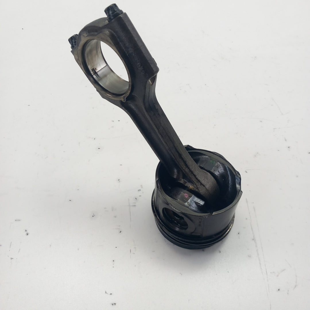 Бутало с биела Y22DTR, Y22DTH Opel Astra G Zafira A 2,2 DTI Frontera B 2,2 DTI