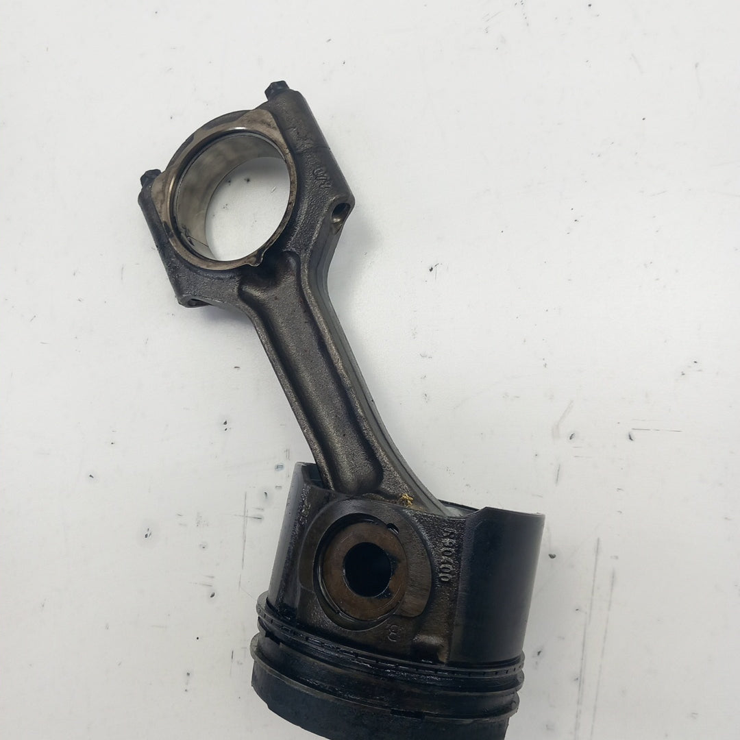 Бутало с биела Y22DTR, Y22DTH Opel Astra G Zafira A 2,2 DTI Frontera B 2,2 DTI