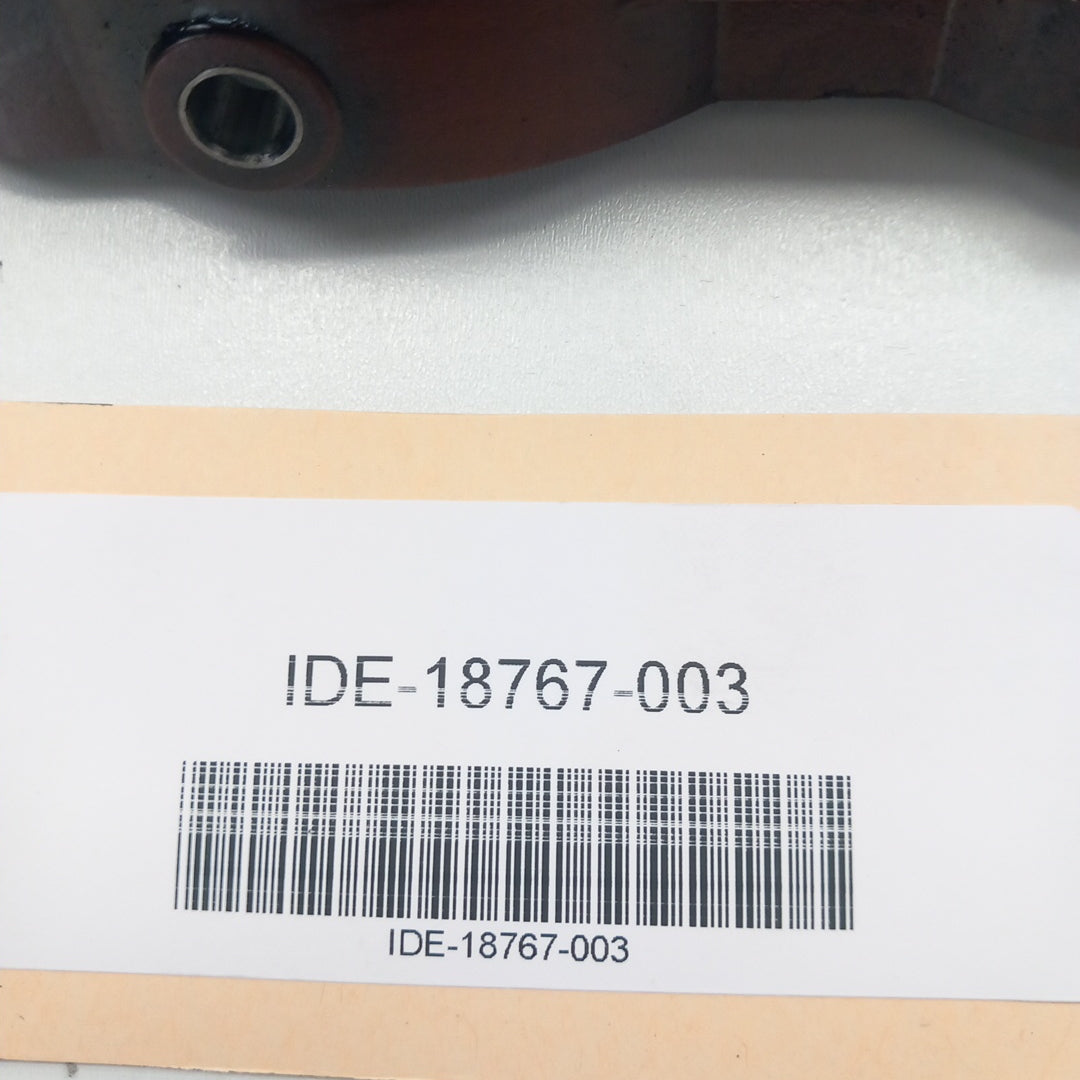 Комплект балансьор двигател Y22DTR, Y22DTH Opel Astra G Zafira A 2,2 DTI Frontera B 2,2 DTI