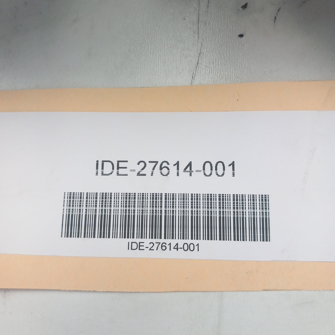 Колянов вал Y17DT; Y17DTL Opel Corsa C Combo C Meriva A Astra G 1,7 DTI