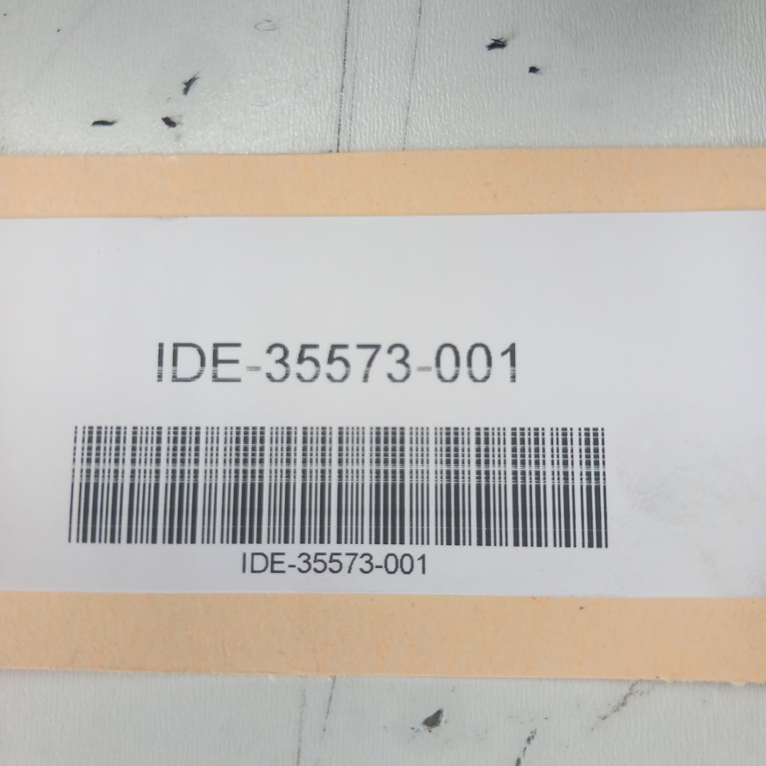 Колянов вал VW Passat 3BG 1,9 TDI 74kW 101PS