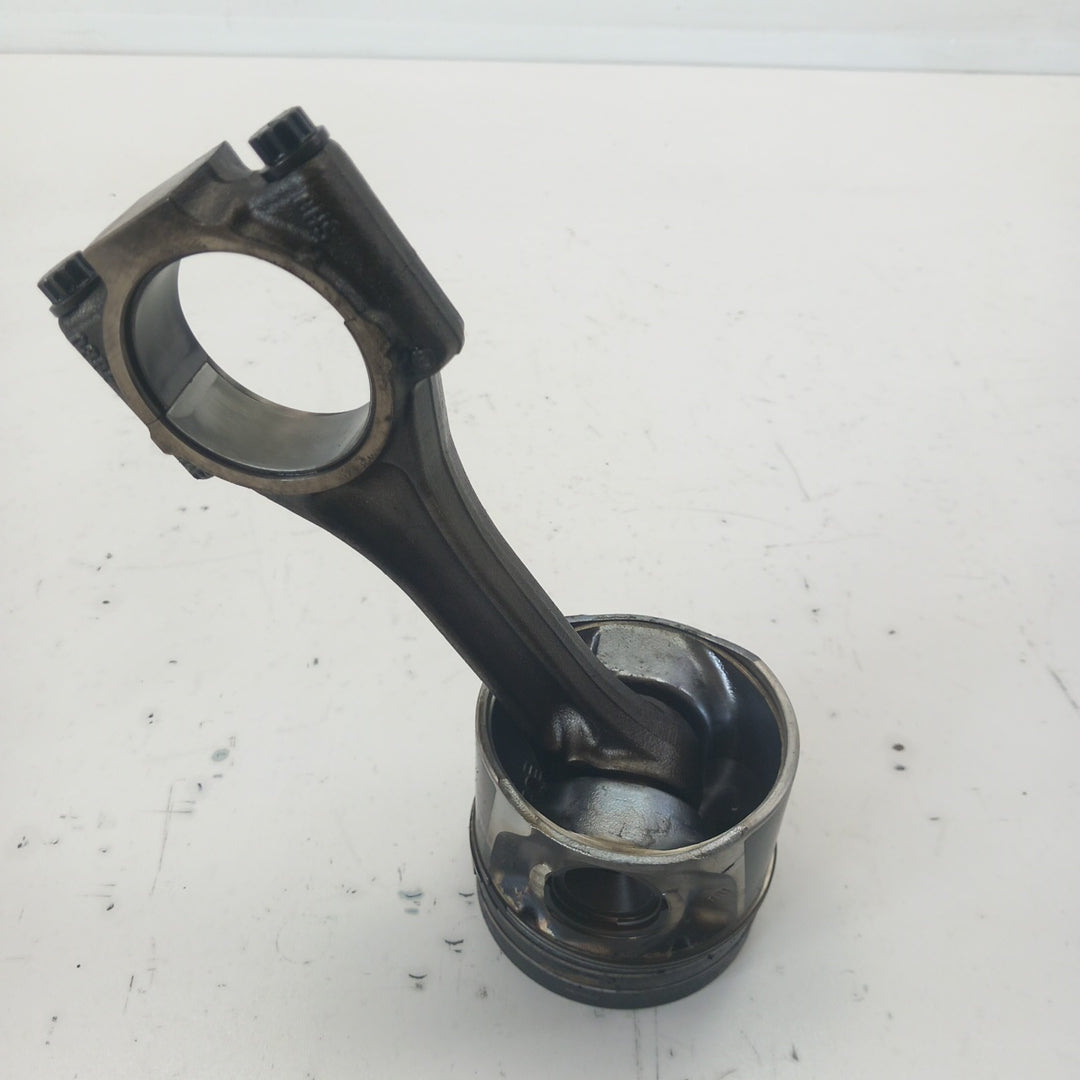 Бутало с биела VW Passat 3BG 1,9 TDI 74kW 101PS