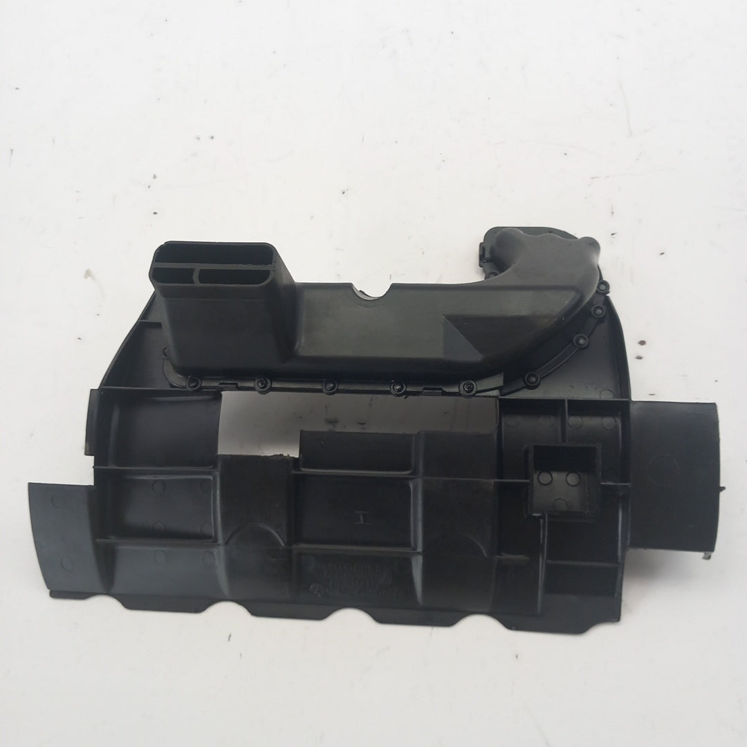 Маслоделител картер VW Passat 3BG 1,9 TDI 74kW 101PS