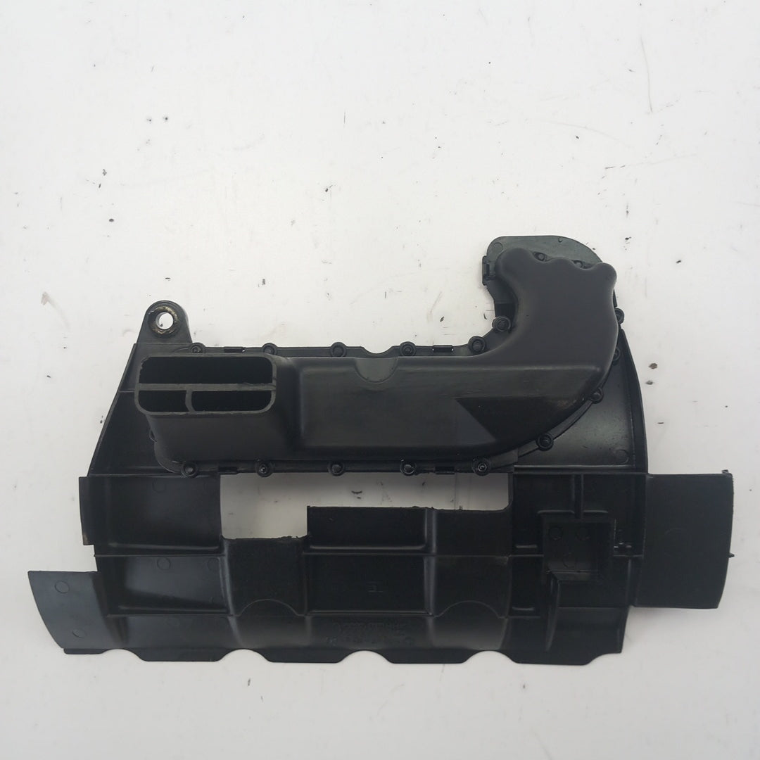 Маслоделител картер VW Passat 3BG 1,9 TDI 74kW 101PS