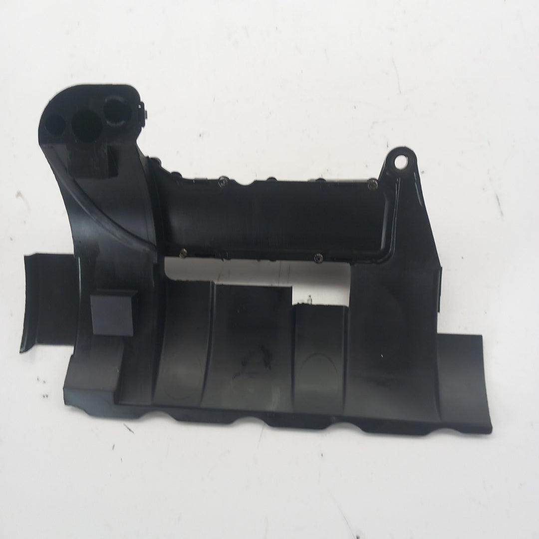 Маслоделител картер VW Passat 3BG 1,9 TDI 74kW 101PS