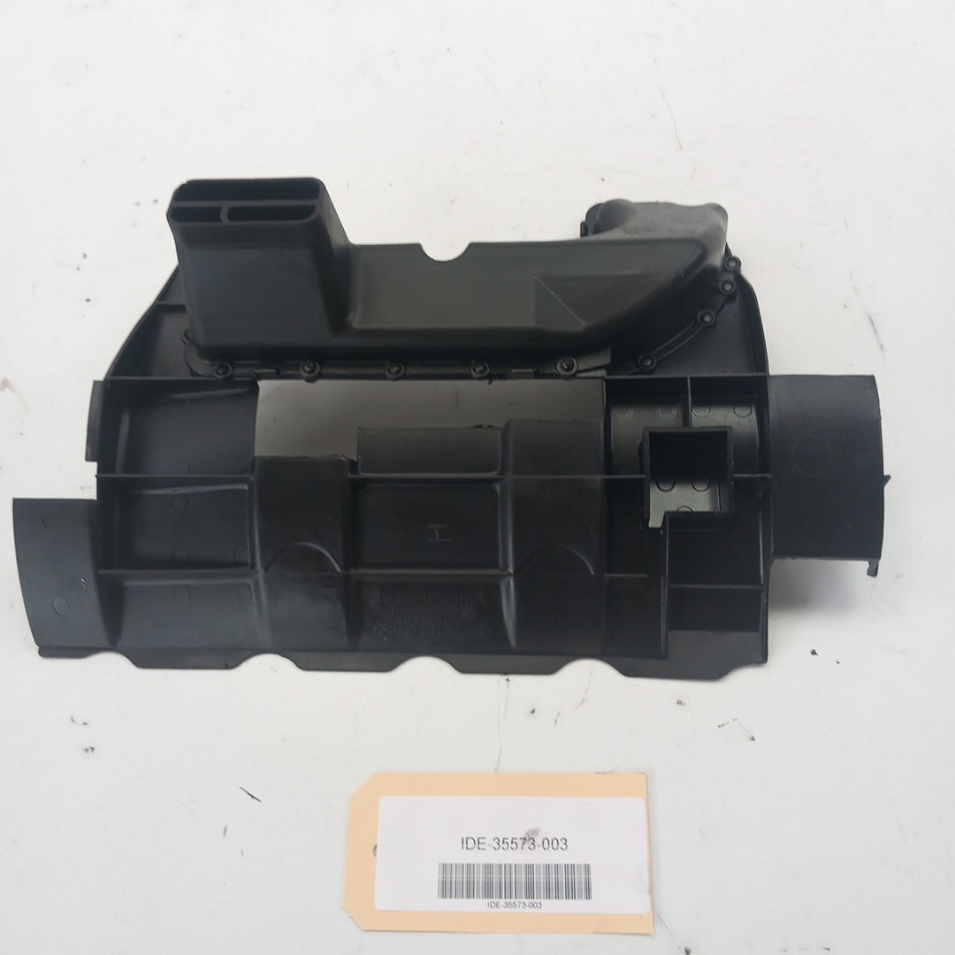 Маслоделител картер VW Passat 3BG 1,9 TDI 74kW 101PS