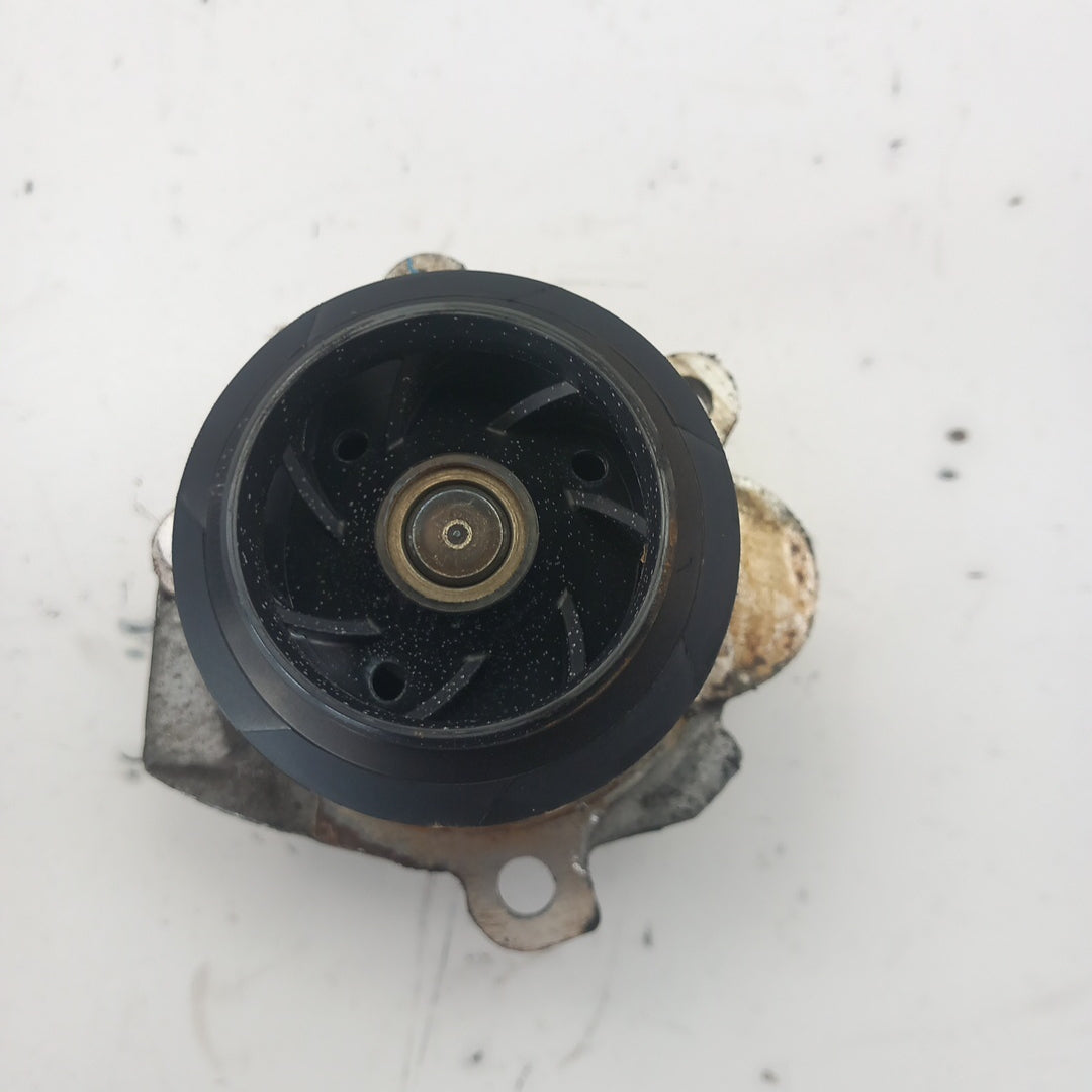 Водна помпа VW Passat 3BG 1,9 TDI 74kW 101PS