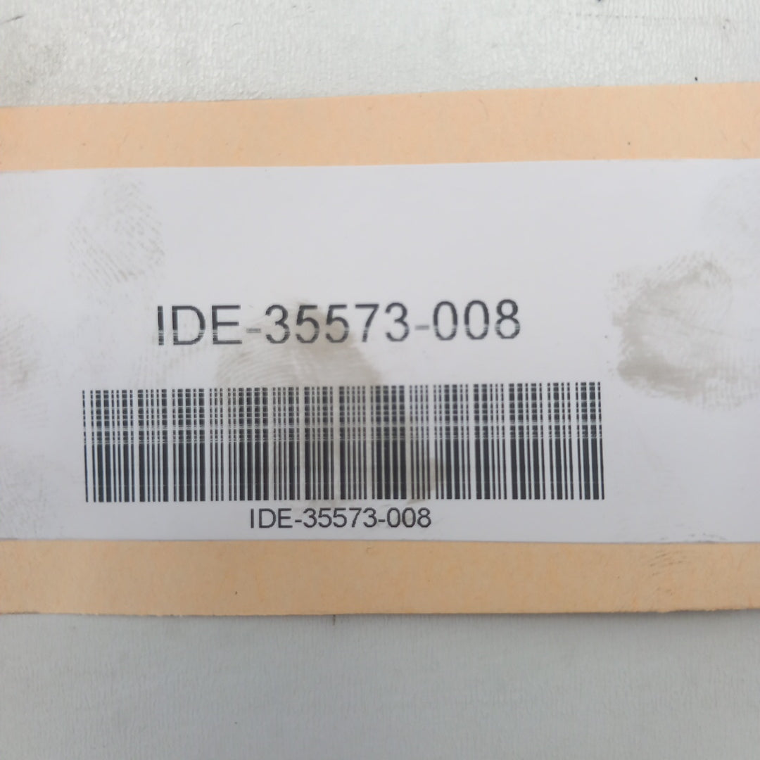 Комплект Обтегач VW Passat 3BG 1,9 TDI 74kW 101PS