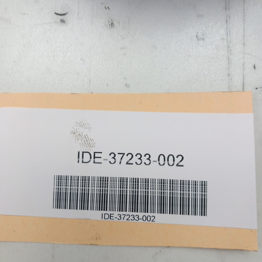 Бутало с биела A17DTJ A17DTL A17DTR Opel Astra J Corsa D Meriva Zafira B 1,7 CDTI