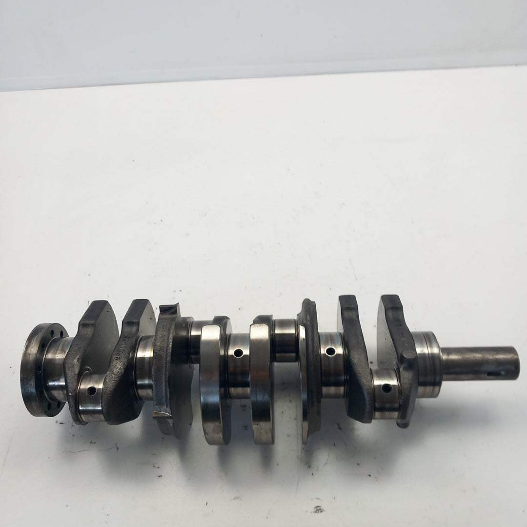 Колянов вал Y20DTH Y20DTL Opel Astra G Zafira A Signum Vectra B/C 2,0 DTI