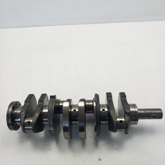 Колянов вал Y20DTH Y20DTL Opel Astra G Zafira A Signum Vectra B/C 2,0 DTI