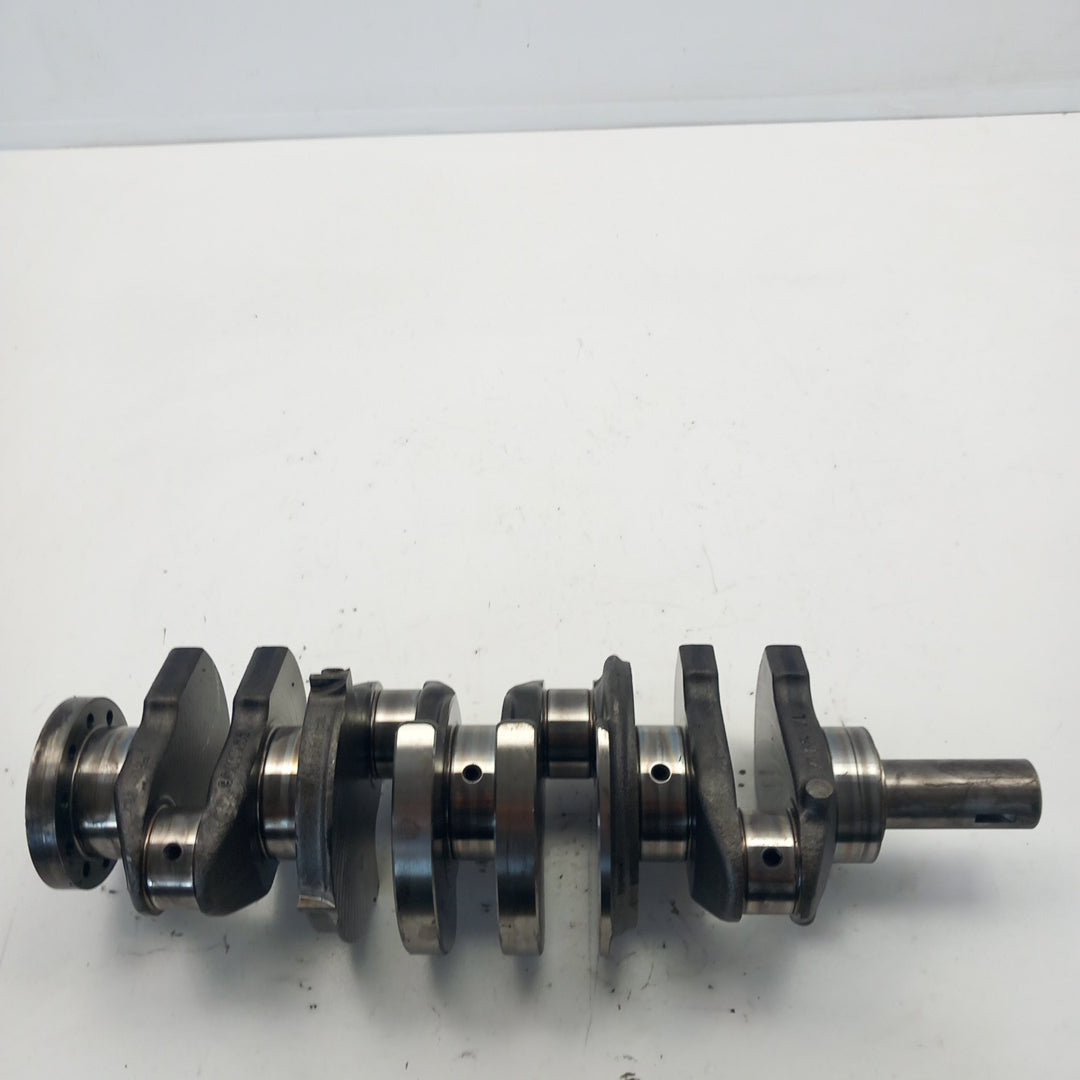 Колянов вал Y20DTH Y20DTL Opel Astra G Zafira A Signum Vectra B/C 2,0 DTI