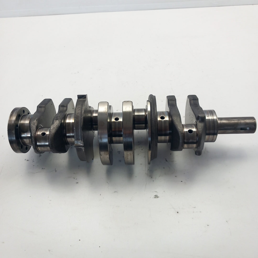 Колянов вал Y20DTH Y20DTL Opel Astra G Zafira A Signum Vectra B/C 2,0 DTI