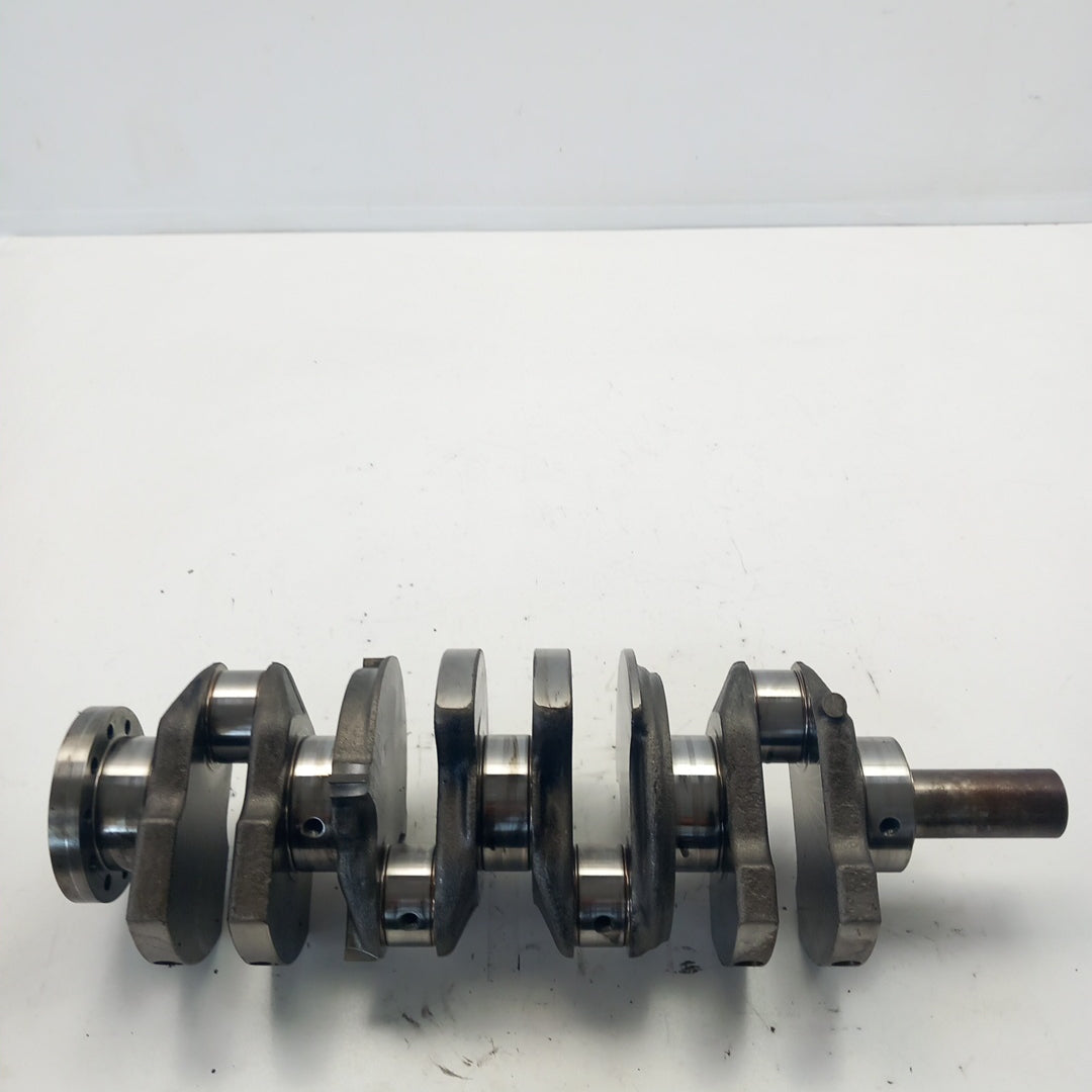 Колянов вал Y20DTH Y20DTL Opel Astra G Zafira A Signum Vectra B/C 2,0 DTI