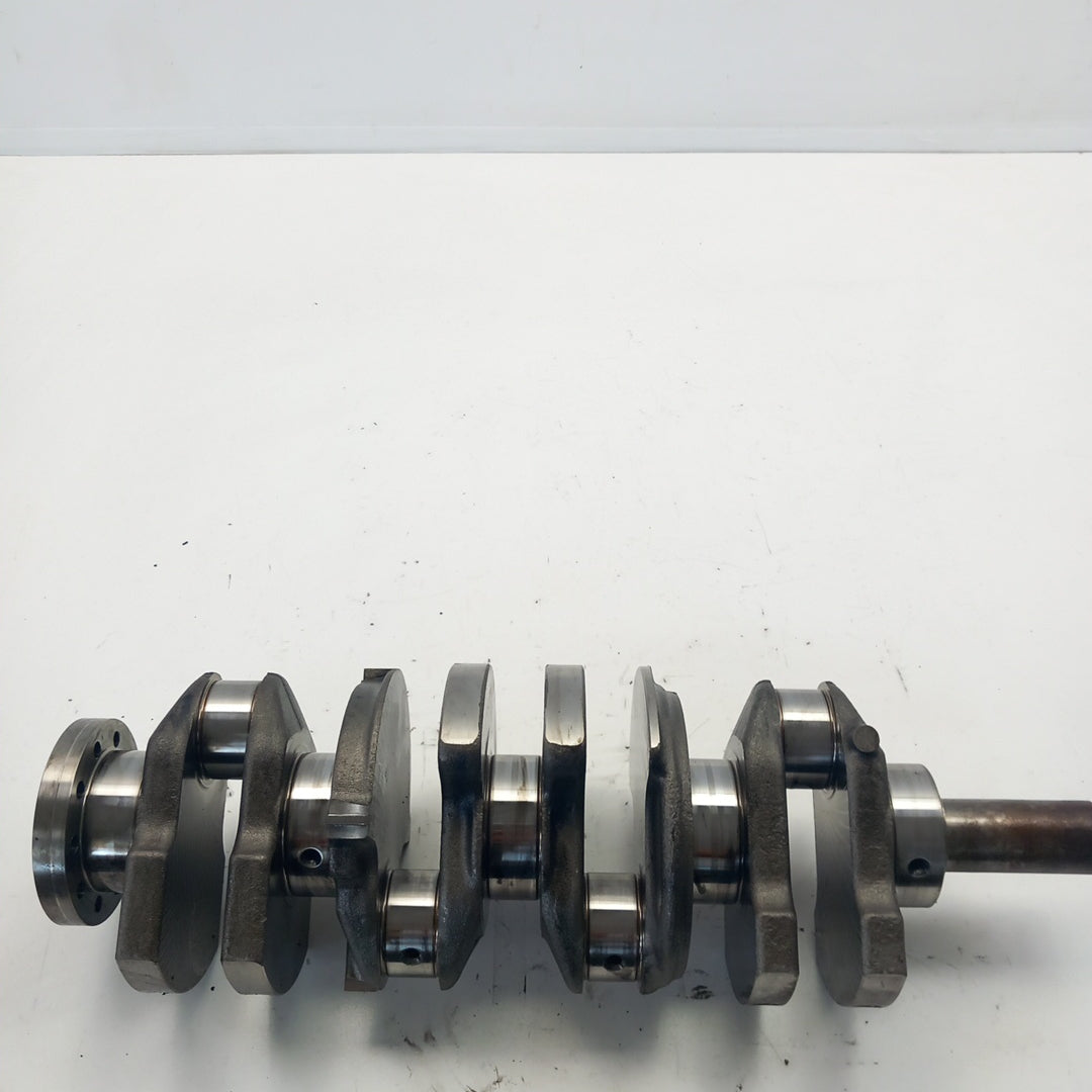 Колянов вал Y20DTH Y20DTL Opel Astra G Zafira A Signum Vectra B/C 2,0 DTI