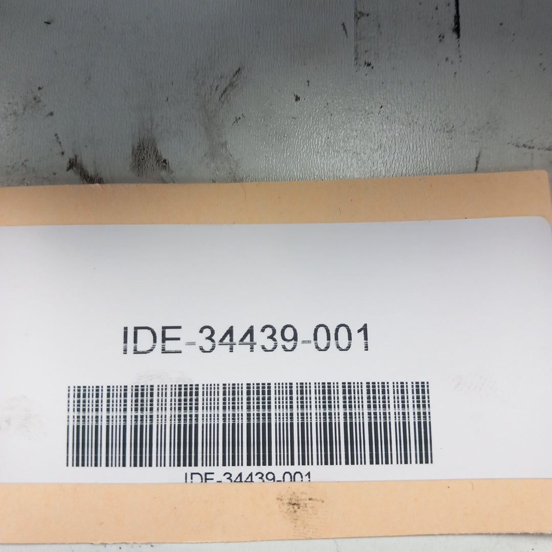 Колянов вал Y20DTH Y20DTL Opel Astra G Zafira A Signum Vectra B/C 2,0 DTI