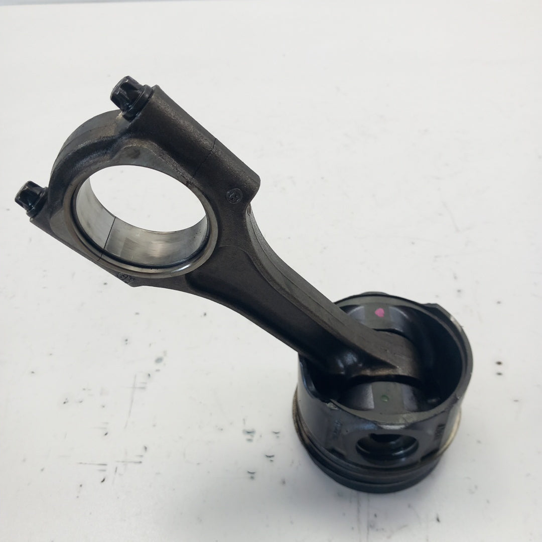 Бутало с биела Y20DTH Y20DTL Opel Astra G Zafira A Signum Vectra B/C 2,0 DTI