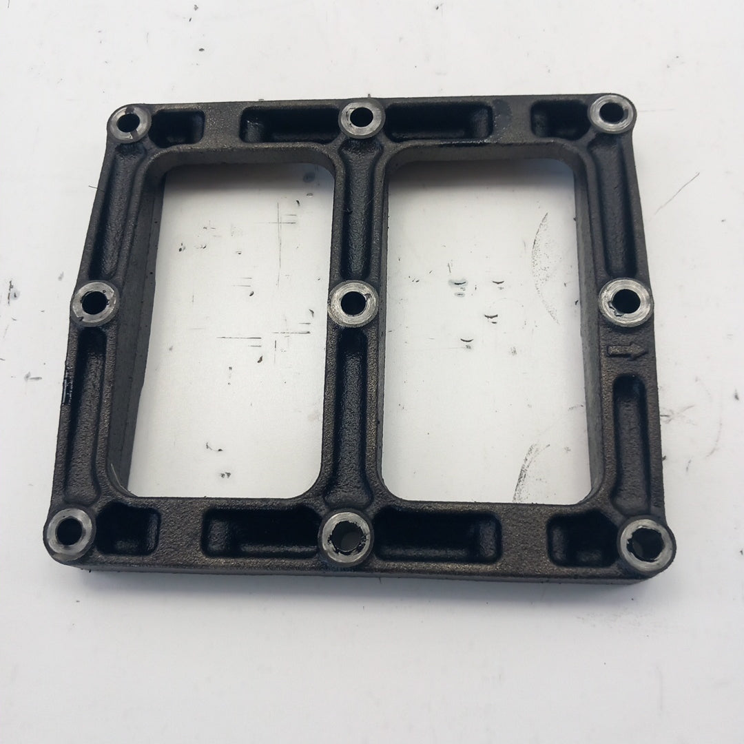 Държач балансьор двигател Y20DTH Y20DTL Opel Astra G Zafira A Signum Vectra B/C 2,0 DTI