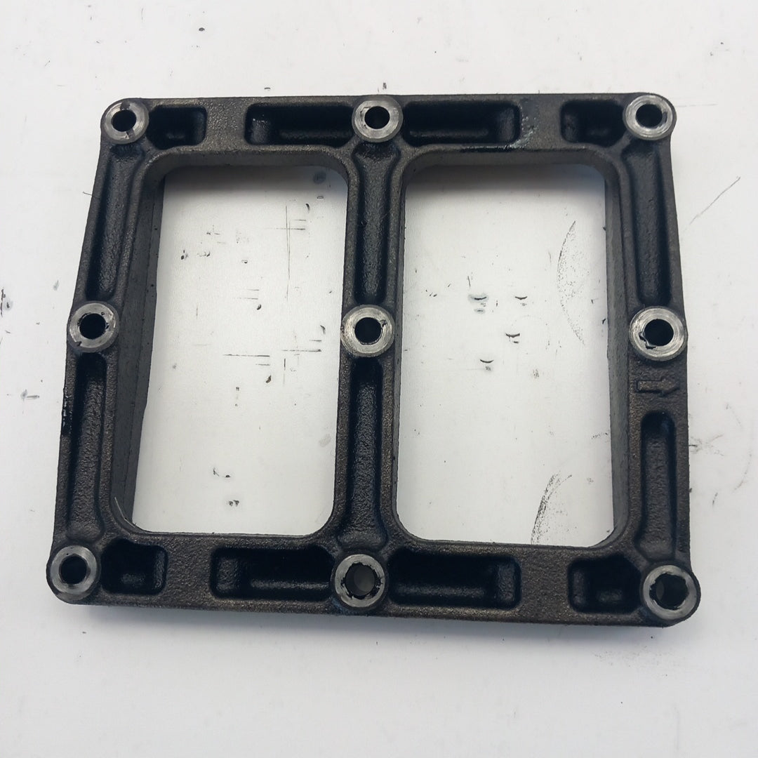 Държач балансьор двигател Y20DTH Y20DTL Opel Astra G Zafira A Signum Vectra B/C 2,0 DTI