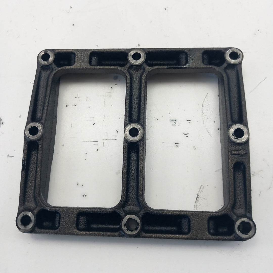 Държач балансьор двигател Y20DTH Y20DTL Opel Astra G Zafira A Signum Vectra B/C 2,0 DTI