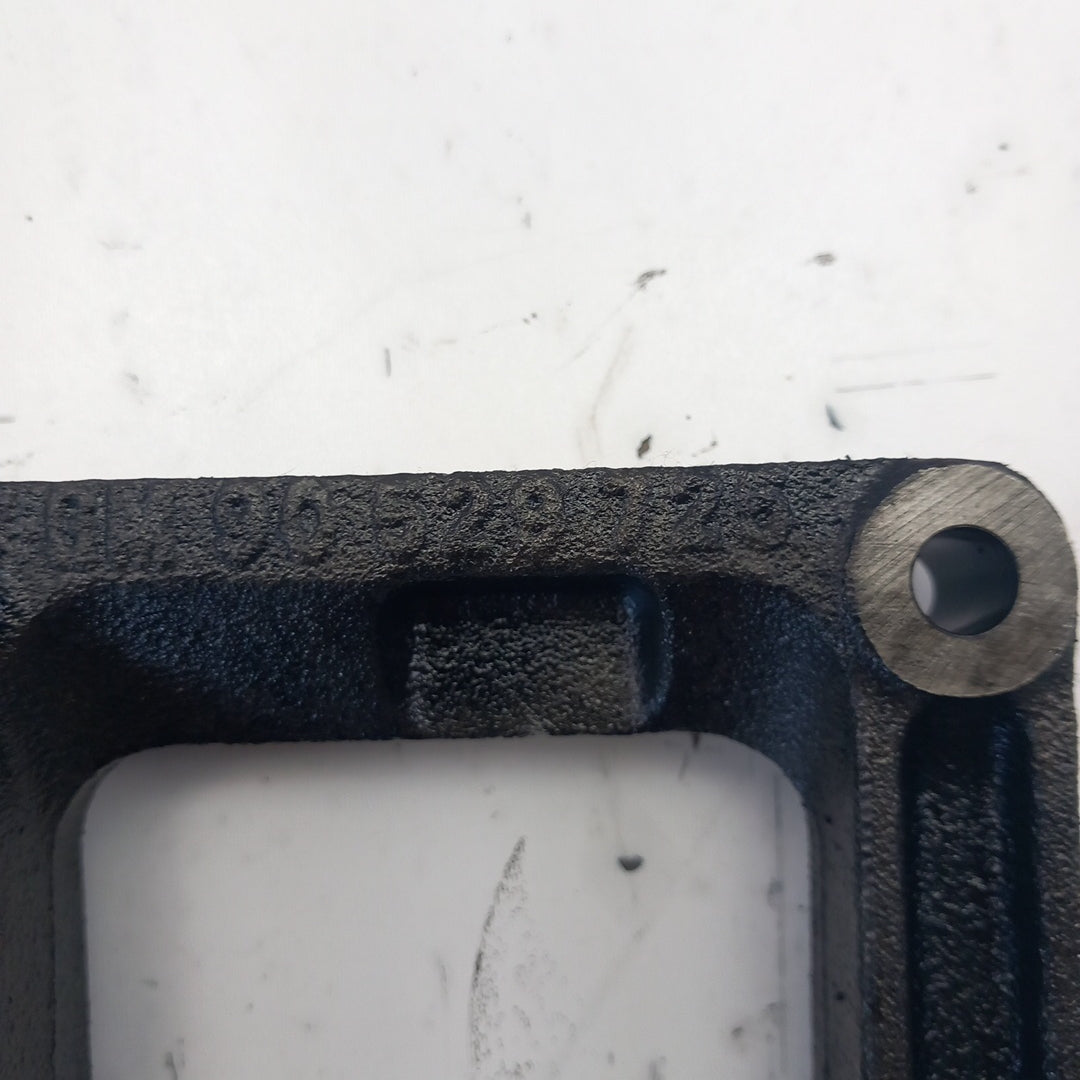 Държач балансьор двигател Y20DTH Y20DTL Opel Astra G Zafira A Signum Vectra B/C 2,0 DTI