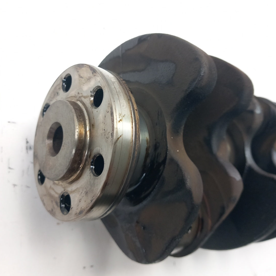 Колянов вал Seat Ibiza II (6K1) 1,3i (03.1993-08.1999) 40 kW