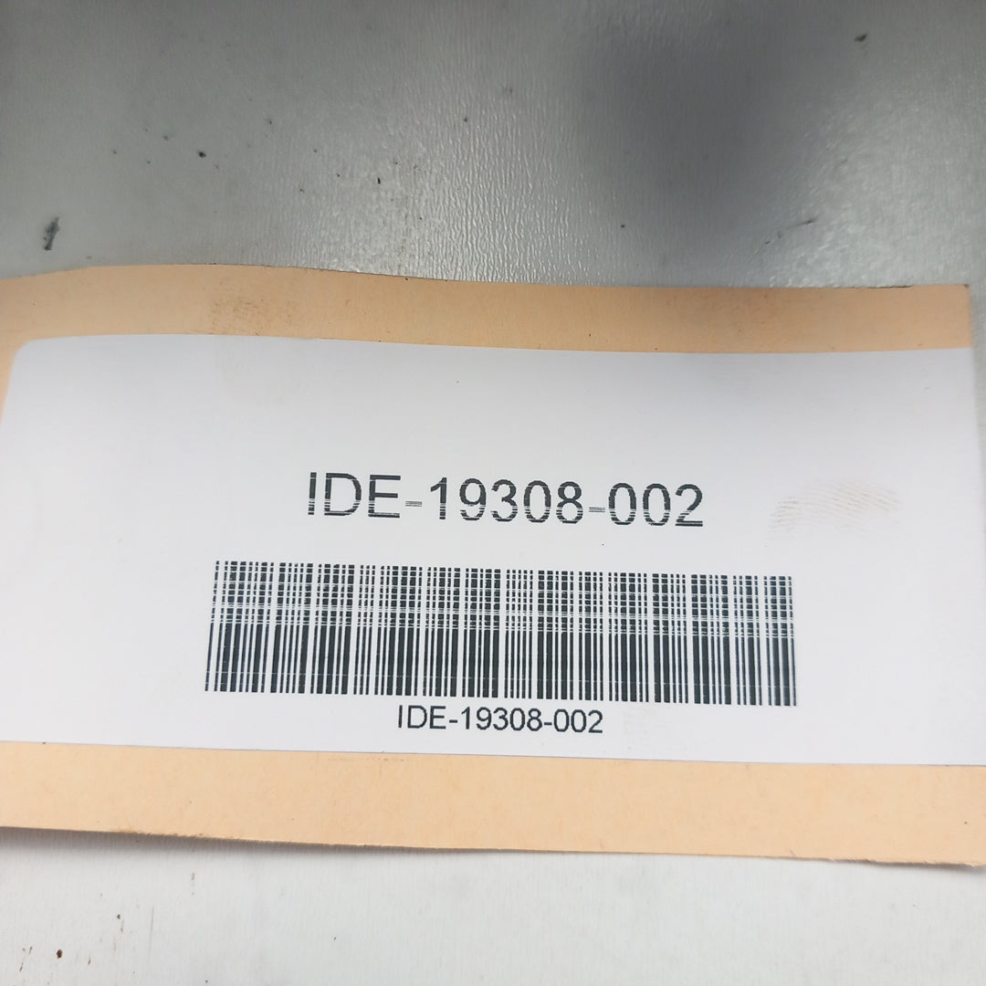 Колянов вал Seat Ibiza II (6K1) 1,3i (03.1993-08.1999) 40 kW