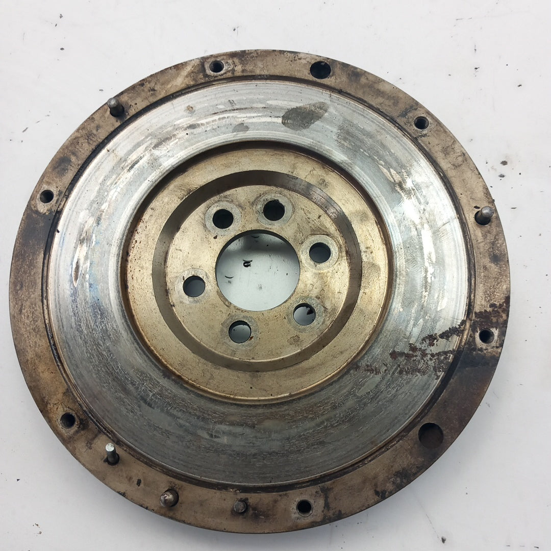 Маховик Seat Ibiza II (6K1) 1,3i (03.1993-08.1999) 40 kW