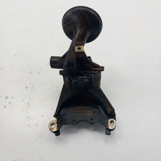 Маслена помпа Seat Ibiza II (6K1) 1,3i (03.1993-08.1999) 40 kW