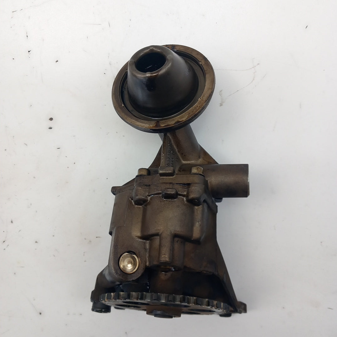 Маслена помпа Seat Ibiza II (6K1) 1,3i (03.1993-08.1999) 40 kW