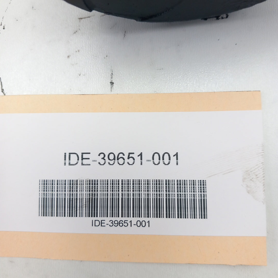 Бутало с биела A17DT A17DTI Opel Meriva B 1,7 CDTI 74KW