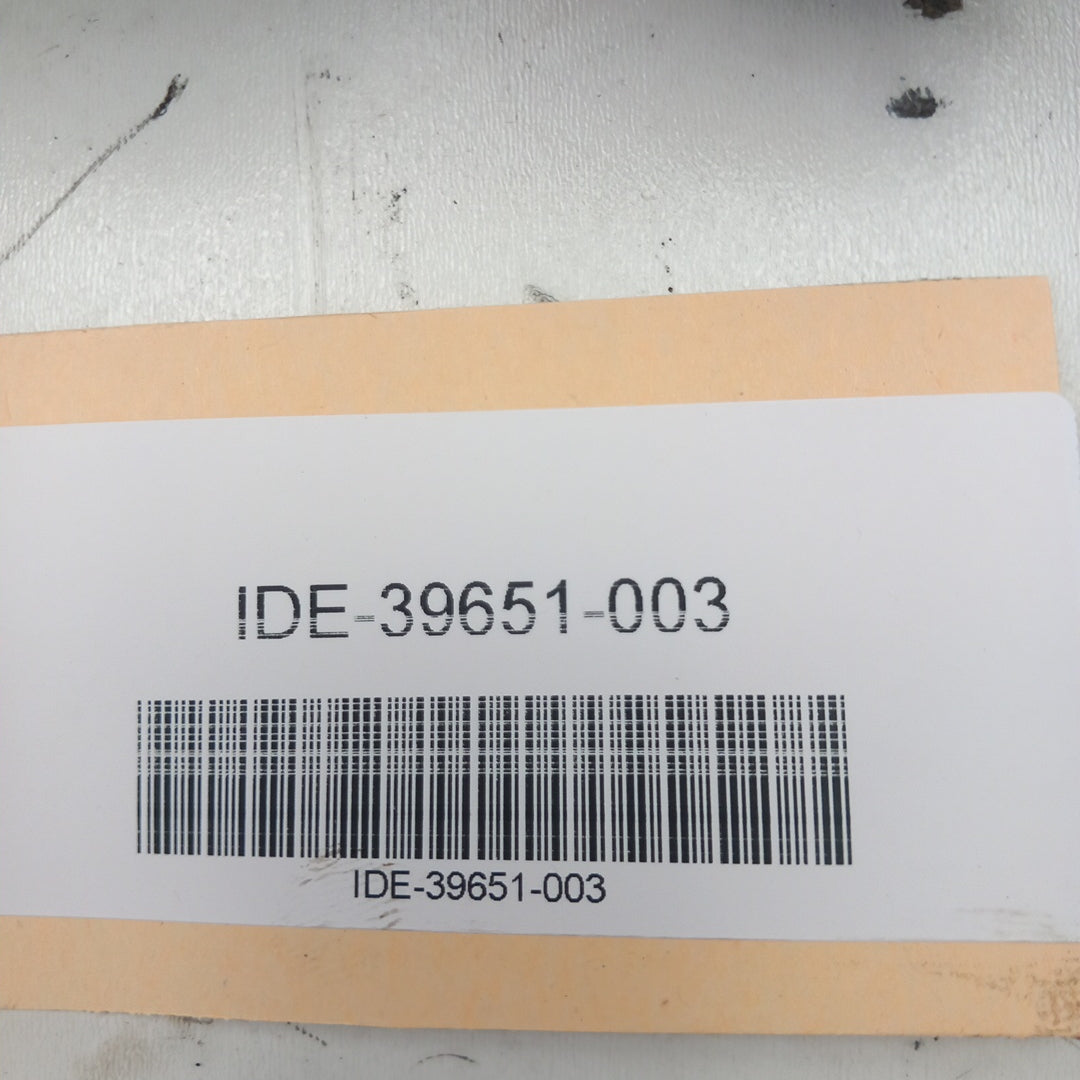 Колянов вал A17DT A17DTI Opel Meriva B 1,7 CDTI 74KW