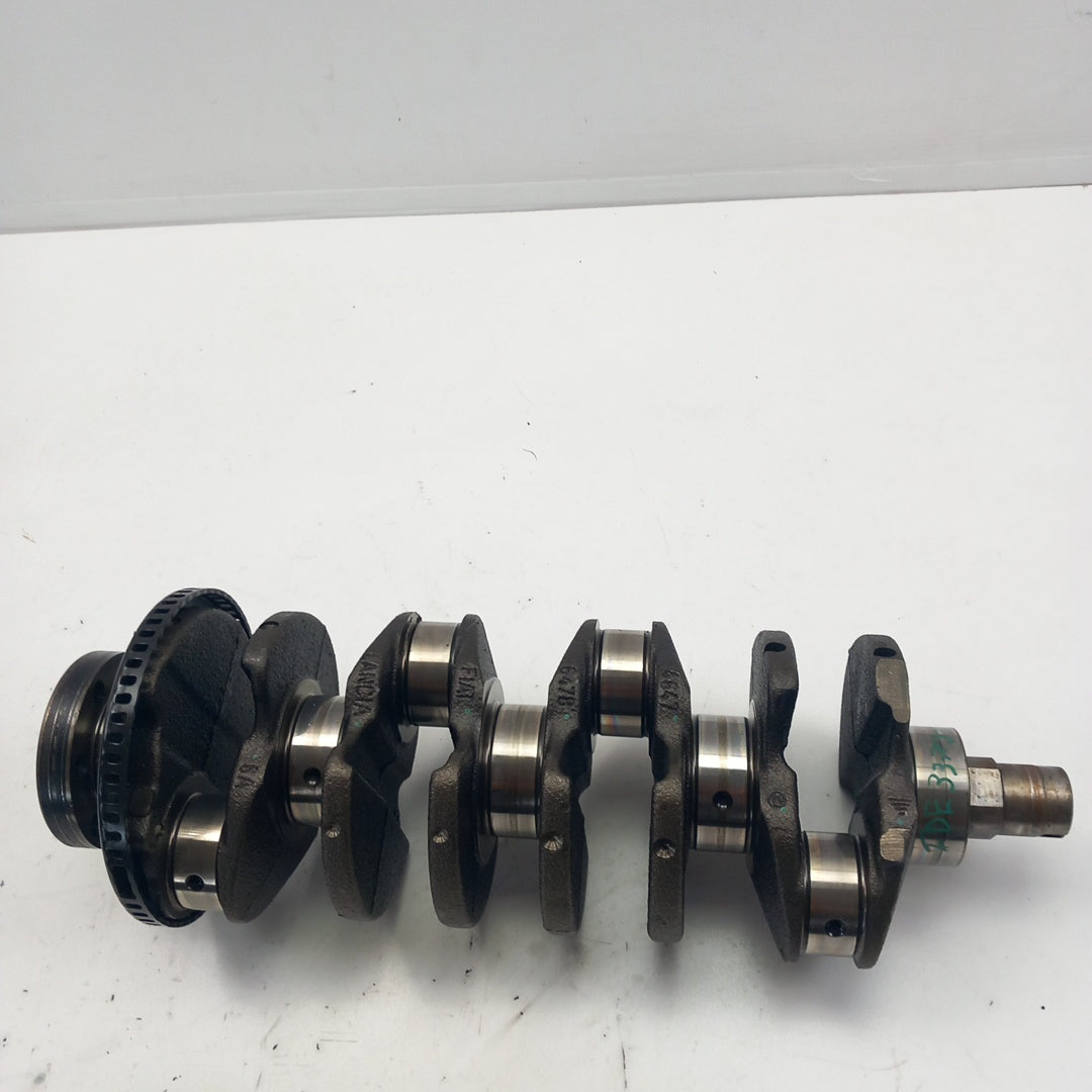 Колянов вал  Alfa Romeo 145 146 156 1,9 JTD 77KW 105 к,с,