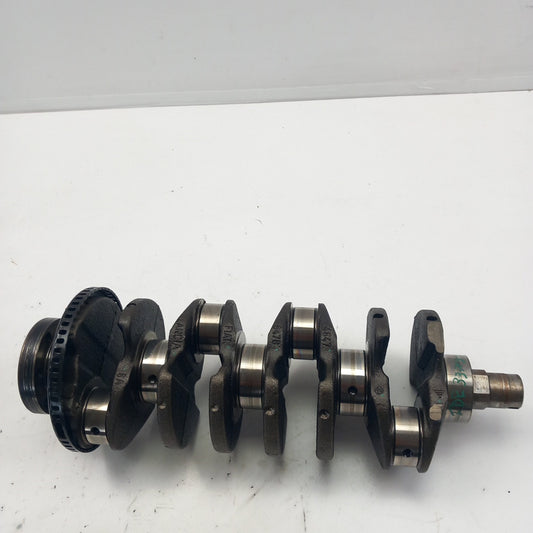 Колянов вал  Alfa Romeo 145 146 156 1,9 JTD 77KW 105 к,с,