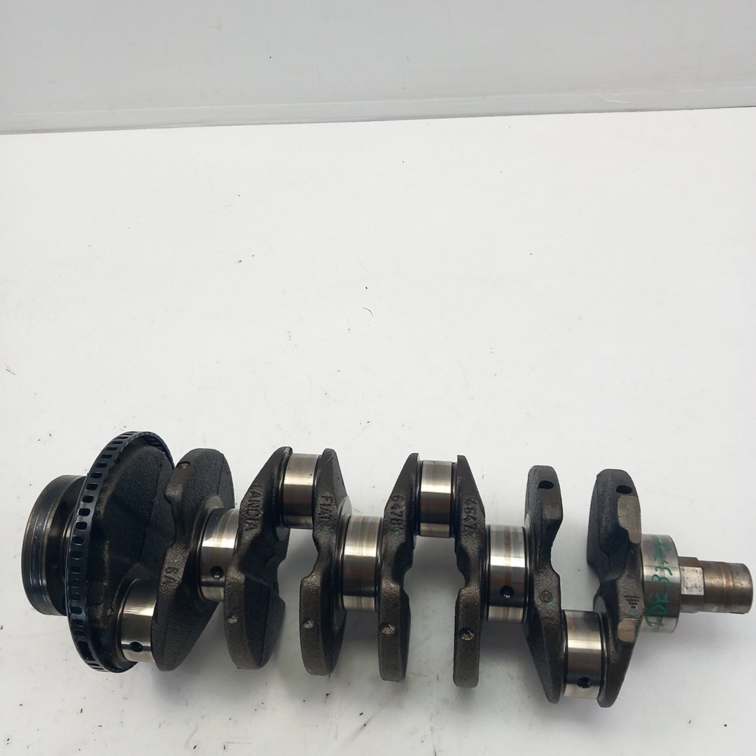 Колянов вал  Alfa Romeo 145 146 156 1,9 JTD 77KW 105 к,с,