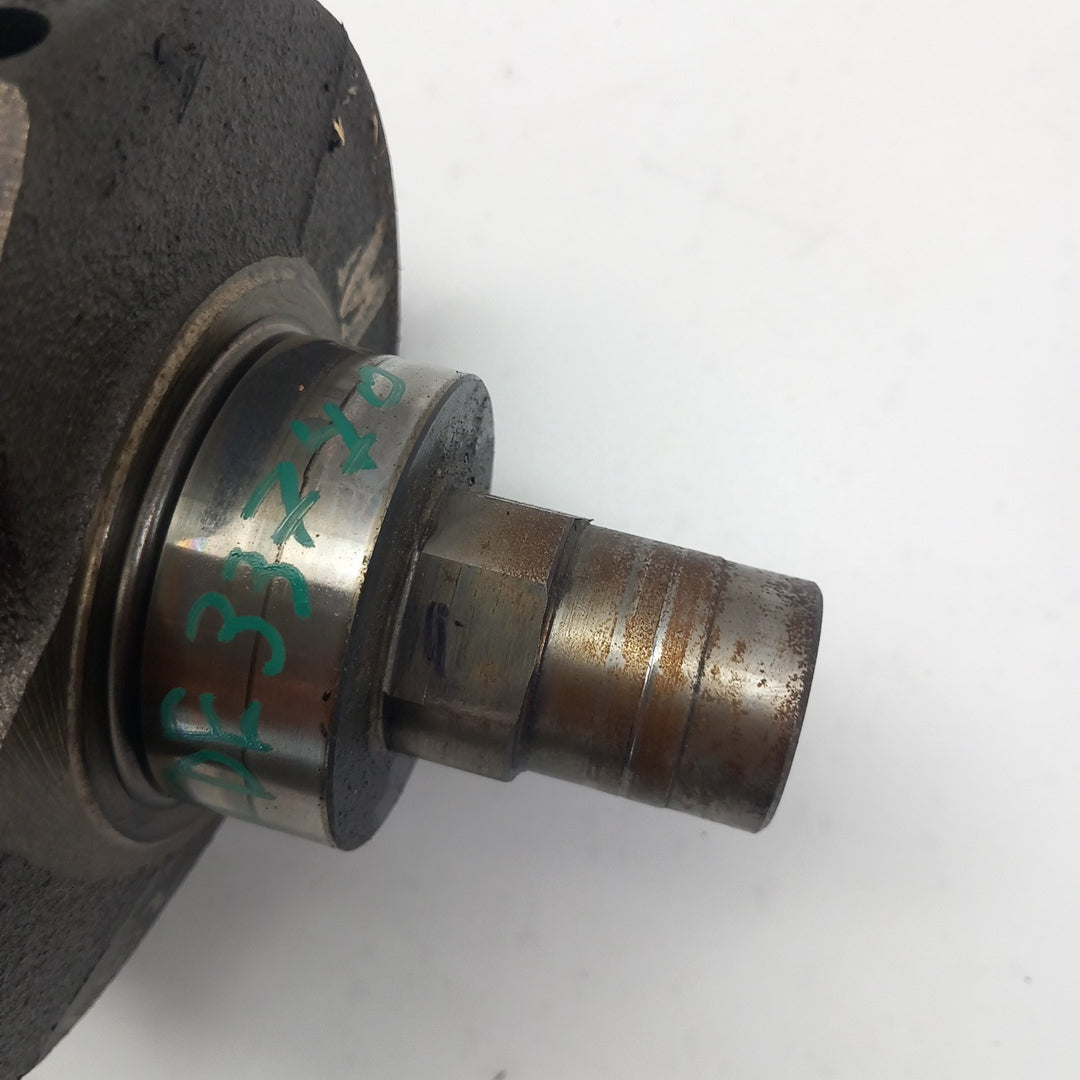 Колянов вал  Alfa Romeo 145 146 156 1,9 JTD 77KW 105 к,с,