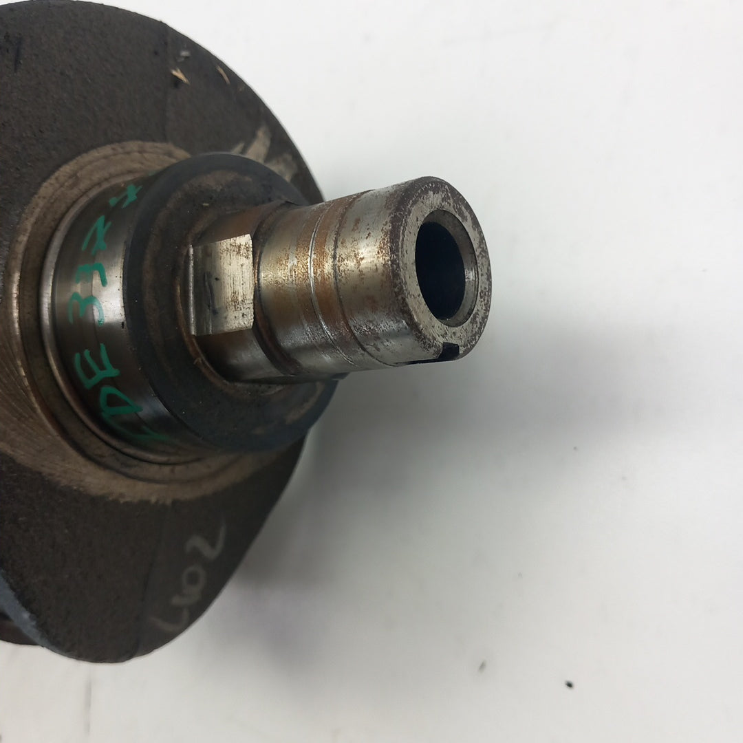 Колянов вал  Alfa Romeo 145 146 156 1,9 JTD 77KW 105 к,с,