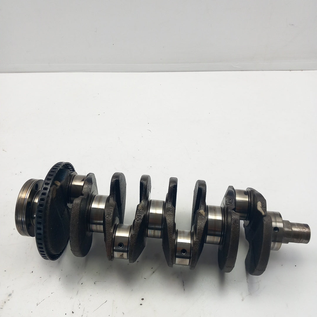 Колянов вал  Alfa Romeo 145 146 156 1,9 JTD 77KW 105 к,с,