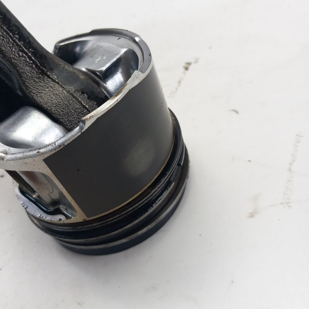 Бутало с биела Alfa Romeo 145 146 156 1,9 JTD 77KW 105 к,с,